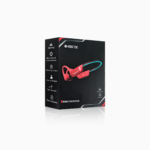 Gym Headphones Wireless