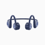 Waterproof Wireless Headphones Open Ear Ipx7