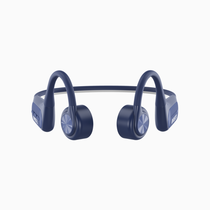 Waterproof Wireless Headphones Open Ear Ipx7