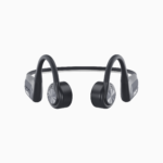 best headphones for gym