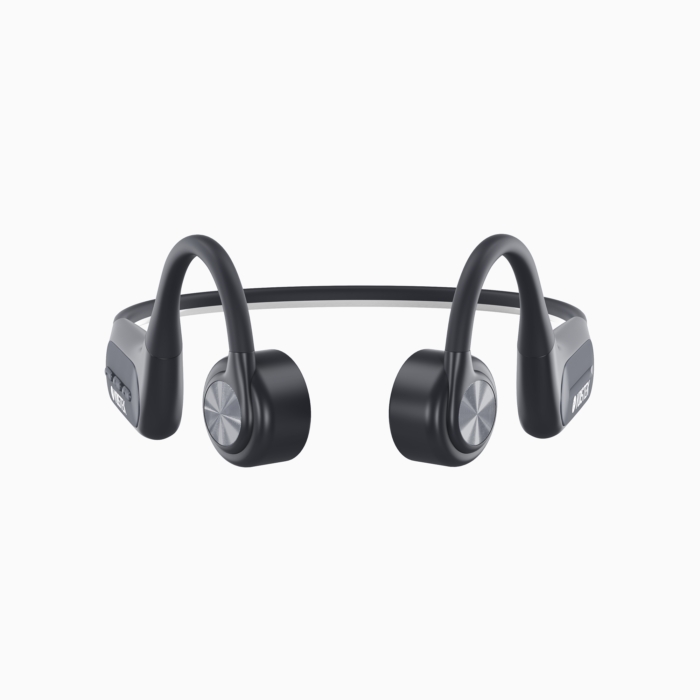 best headphones for gym