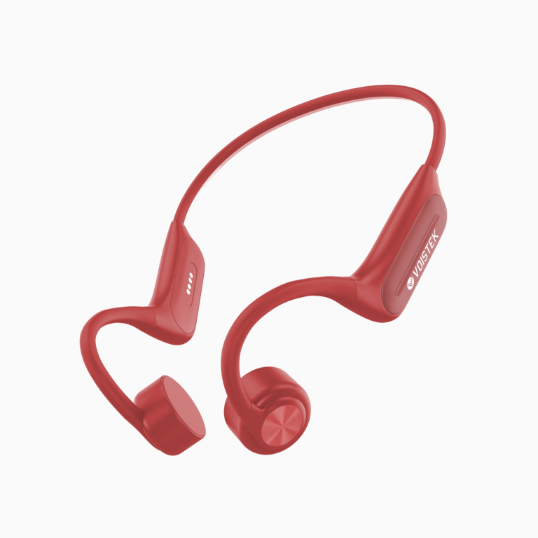 Gym Headphones Wireless