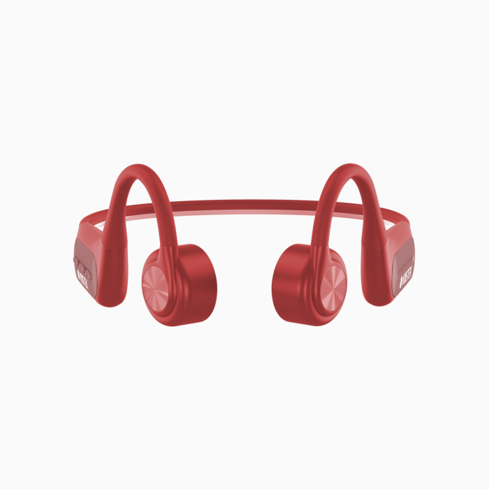 Gym Headphones Wireless