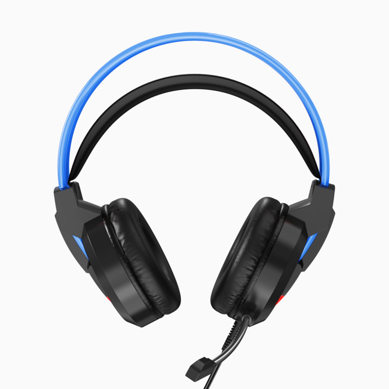 Gaming Headset Sale