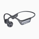 best headphones for gym