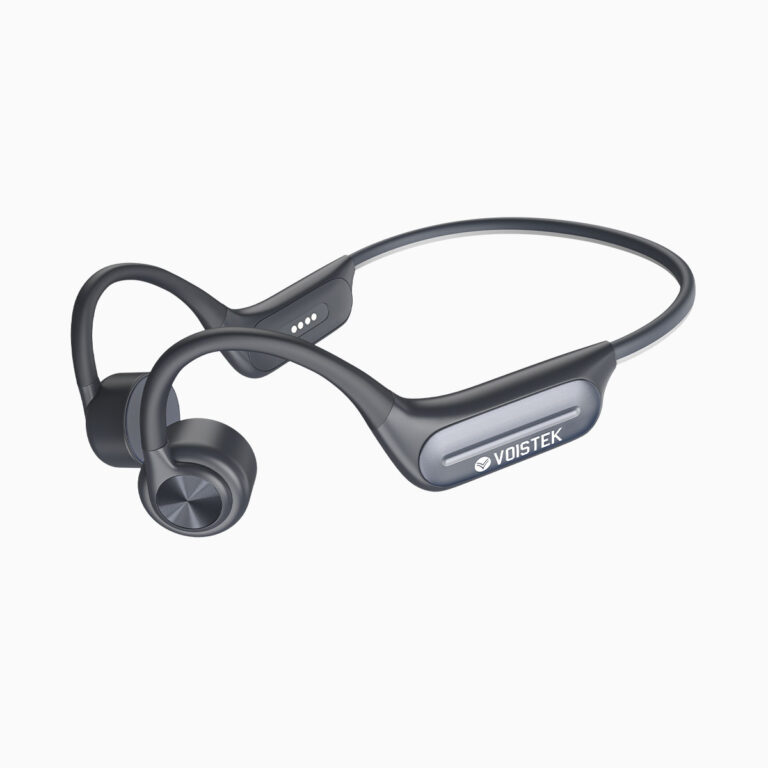 best headphones for gym