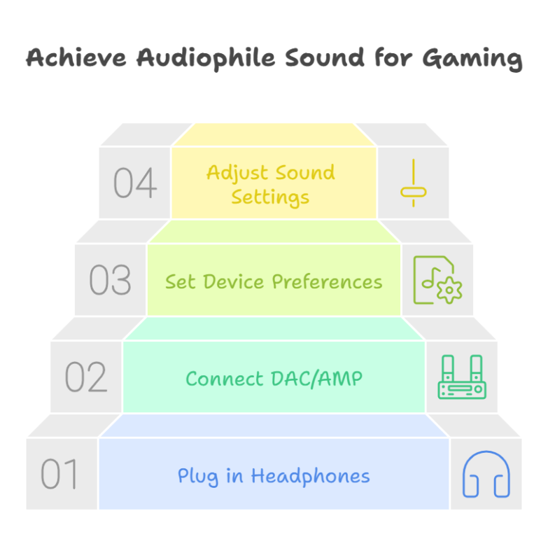 best audiophile headphones