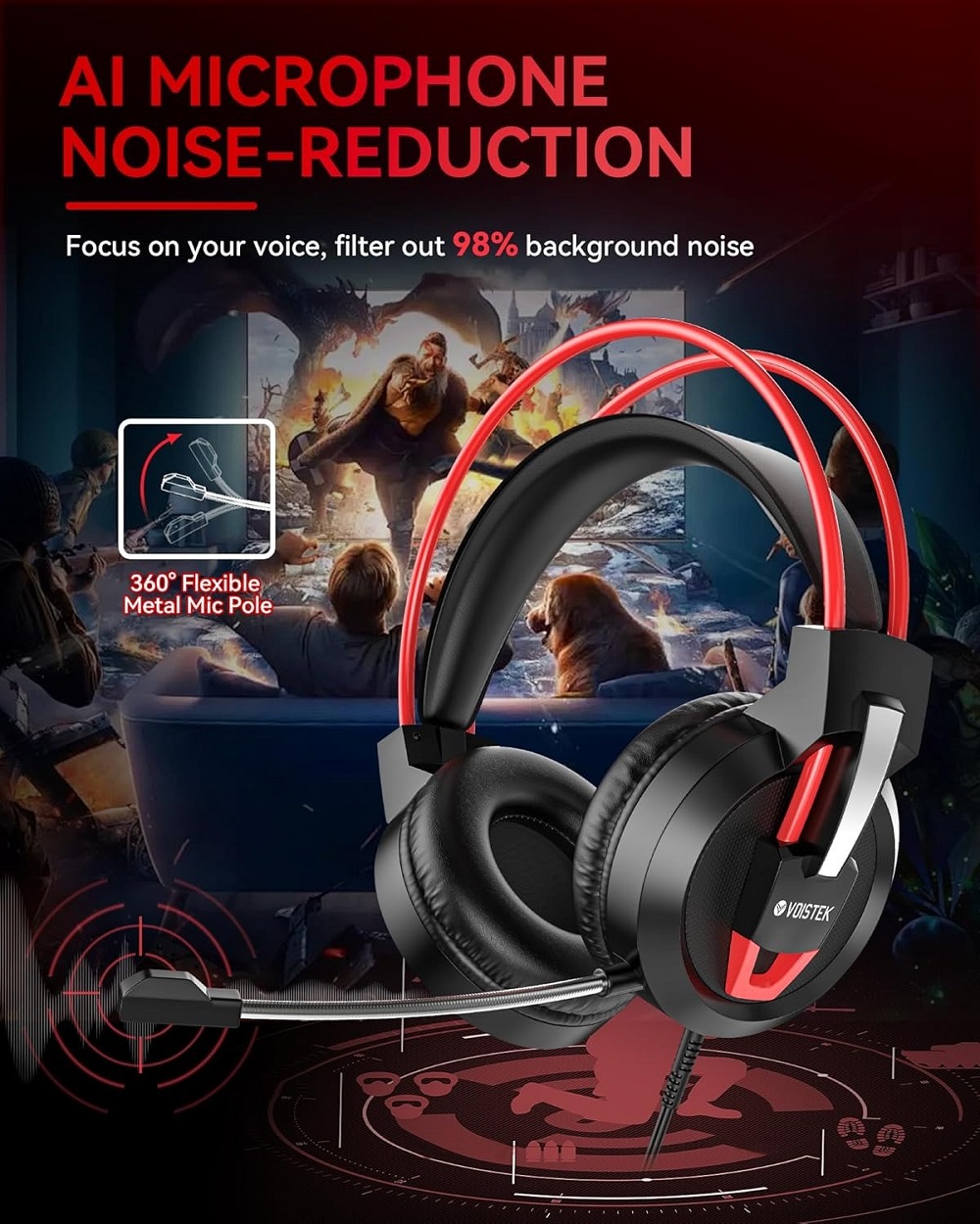 best audiophile headphones