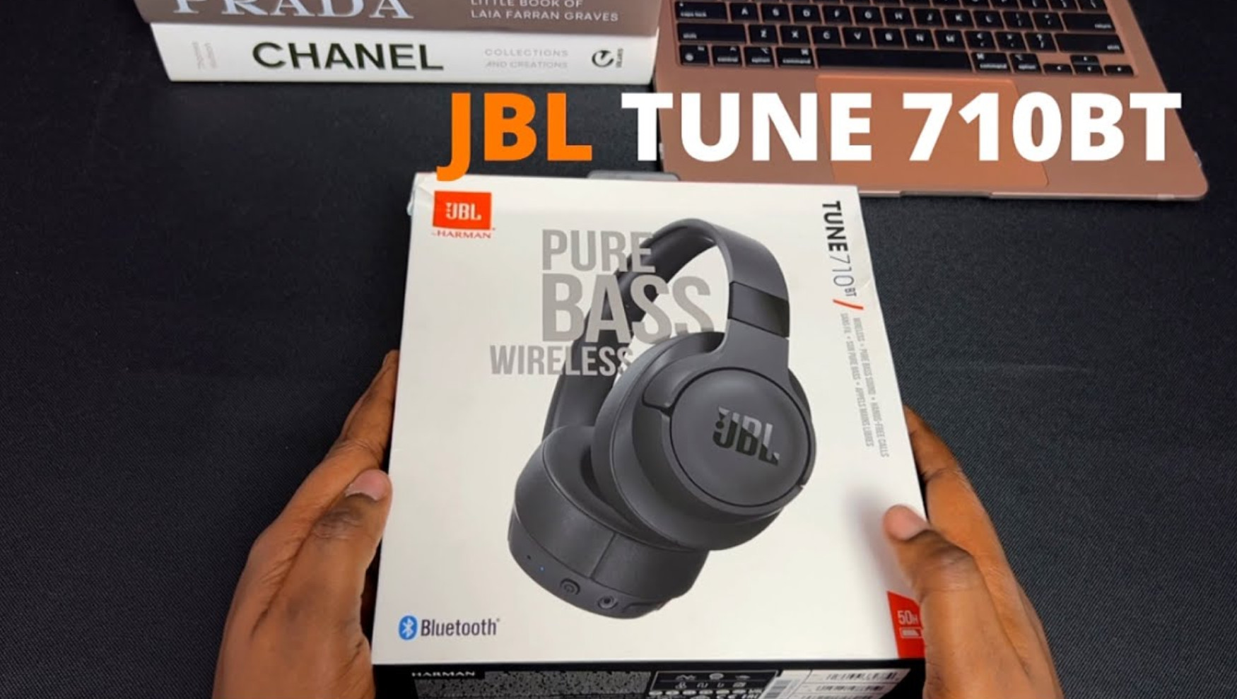 how to fix sound quality on jbl tune 710bt headphones