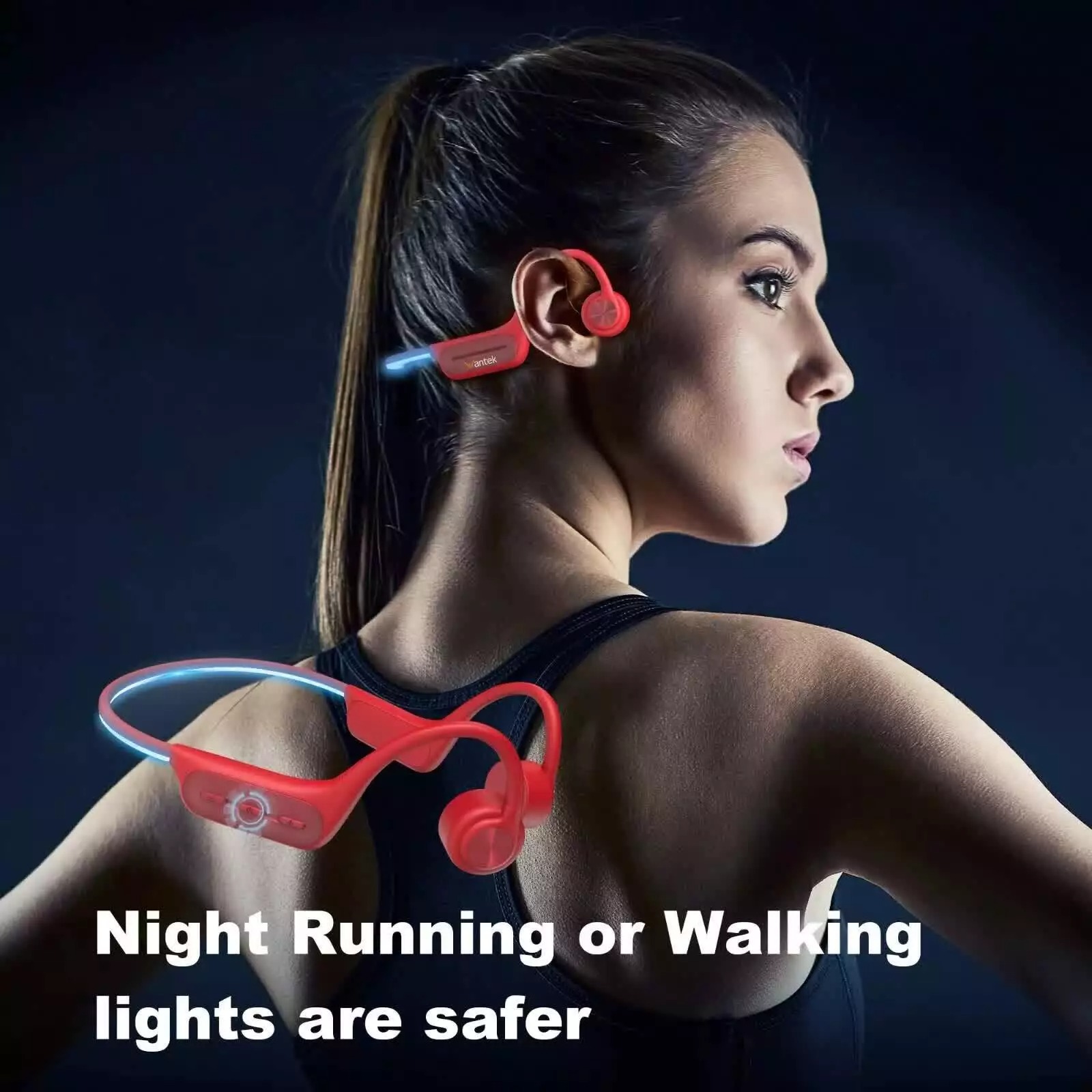 best workout headphones