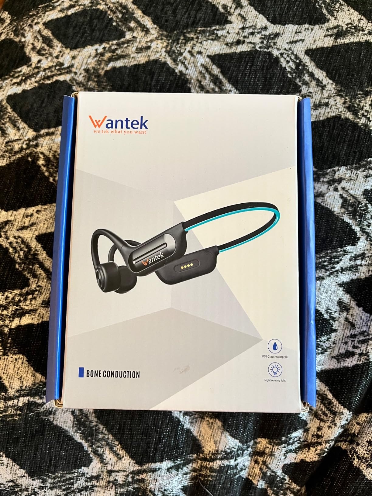 verizon headphones