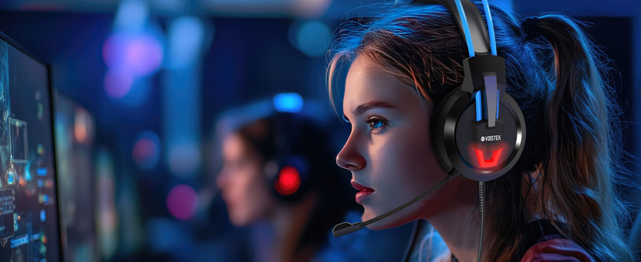 best closed back headphones