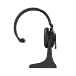 Headset Telephone Wireless