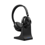 Wireless Headset for Phone