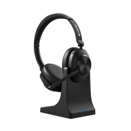 Wireless Headset for Phone