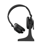 Wireless Headset for Phone