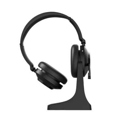 Wireless Headset for Phone
