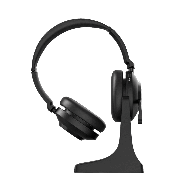 Wireless Headset for Phone