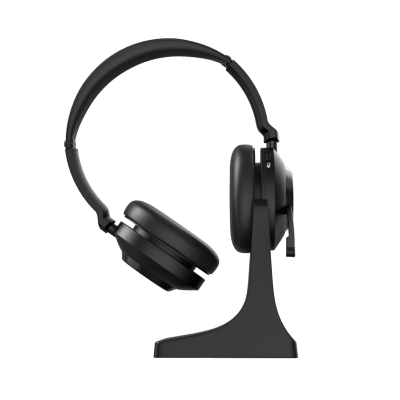Wireless Headset for Phone