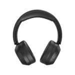 Voistek T30 Audio Headphone - Image 2