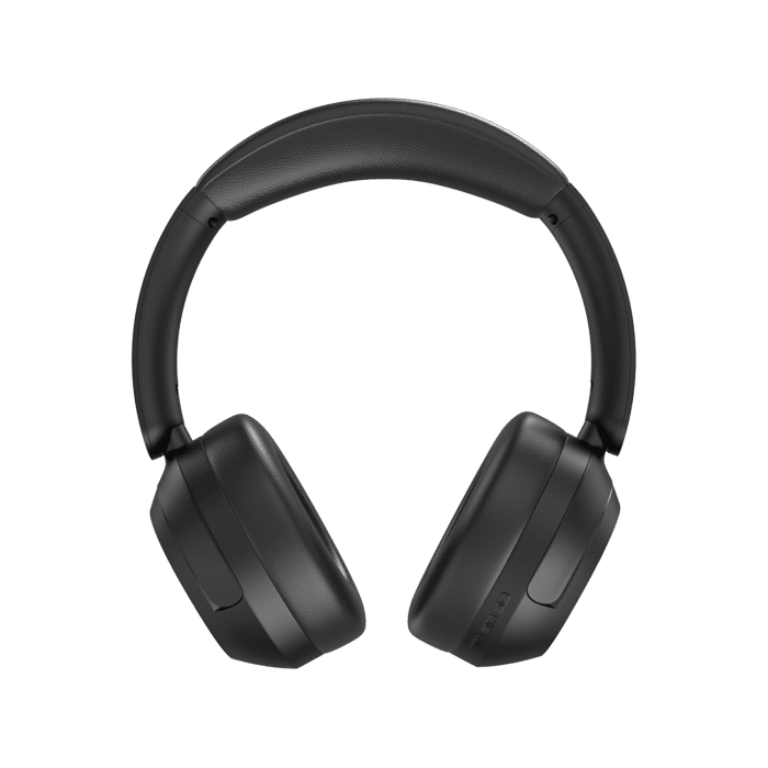 Voistek T30 Audio Headphone - Image 2