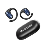 Voistek OBT 020 Open Earbuds - Image 2