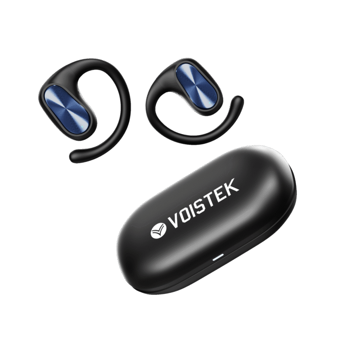 Voistek OBT 020 Open Earbuds - Image 2