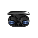 Voistek OBT 020 Open Earbuds - Image 3