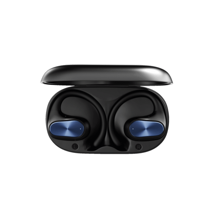 Voistek OBT 020 Open Earbuds - Image 3