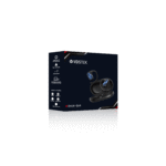 Voistek OBT 020 Open Earbuds - Image 4