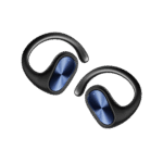 Voistek OBT 020 Open Earbuds