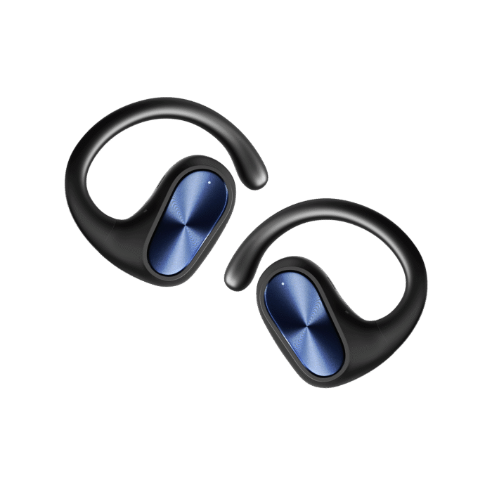 Voistek OBT 020 Open Earbuds - Image 1