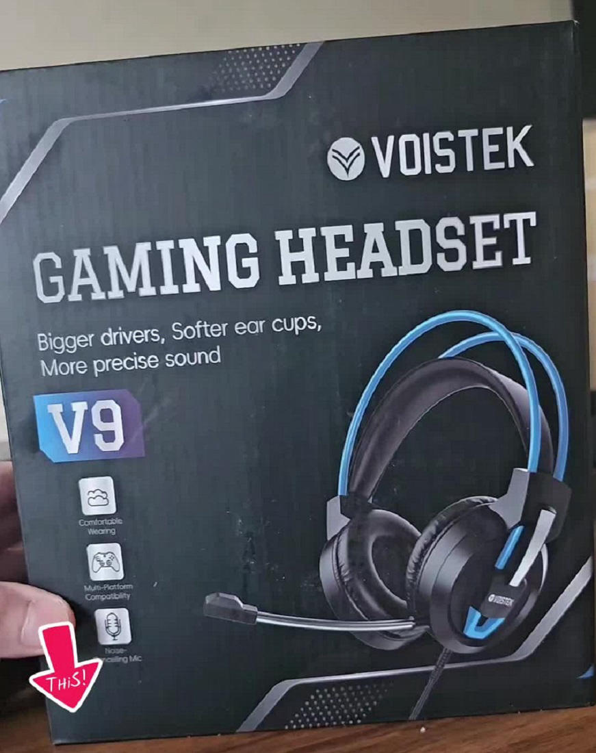 best closed back headphones