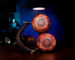 zmf headphones
