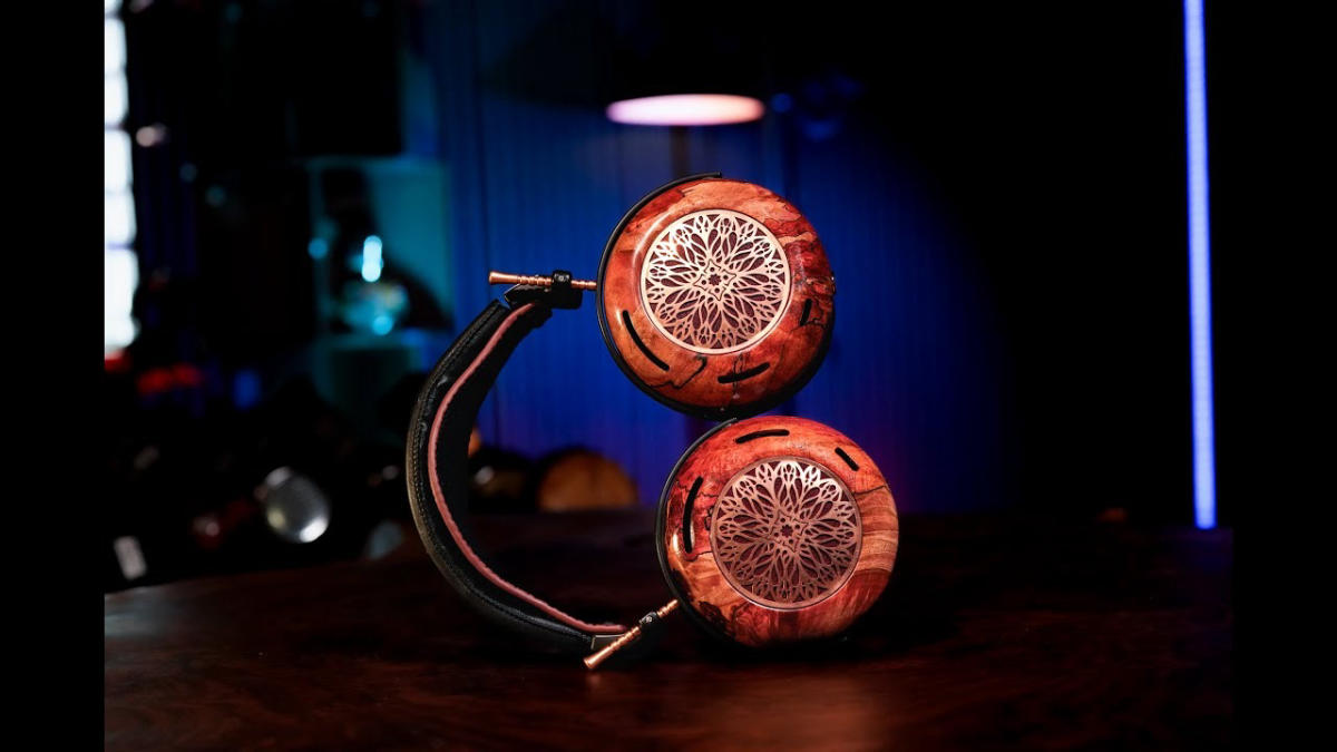 zmf headphones