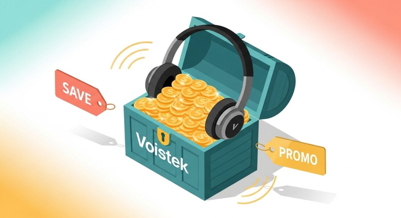 pocket fm coins free