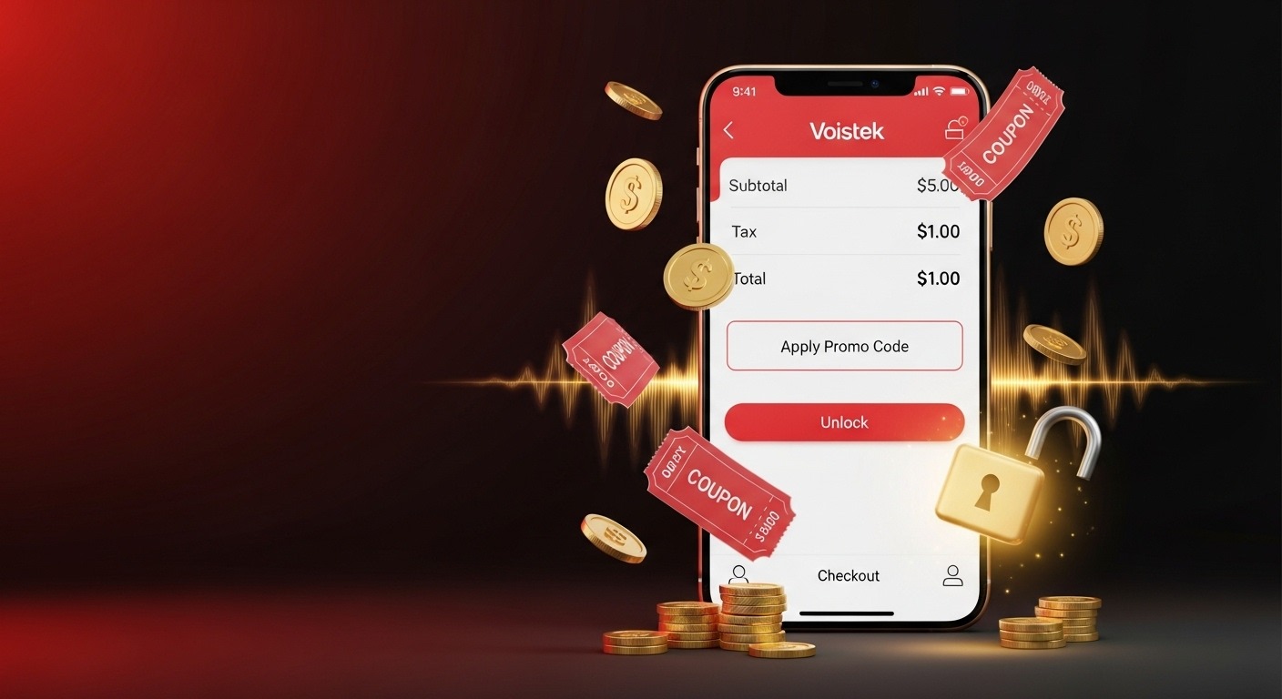 pocket fm promo code
