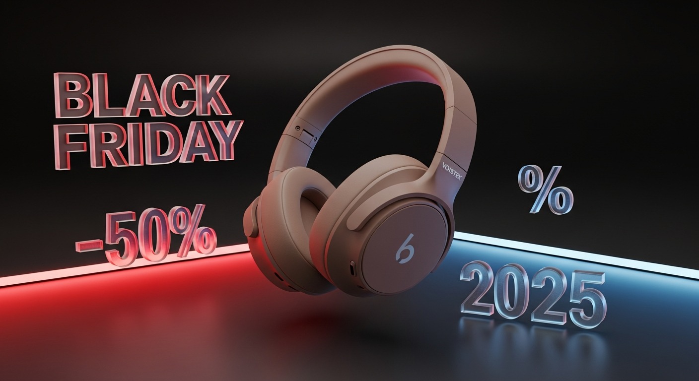 beats black friday deals