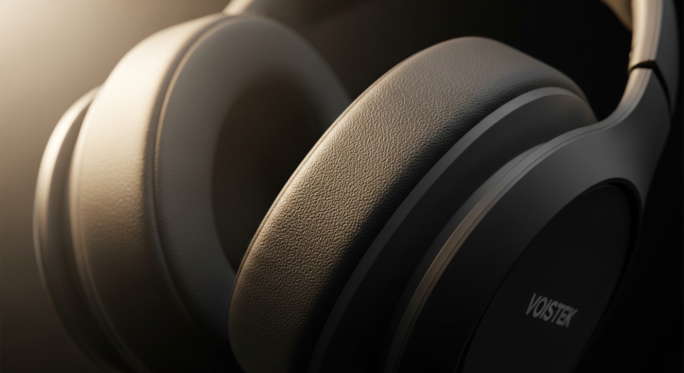 most comfortable earphones for small ears