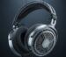 soundstage headphones