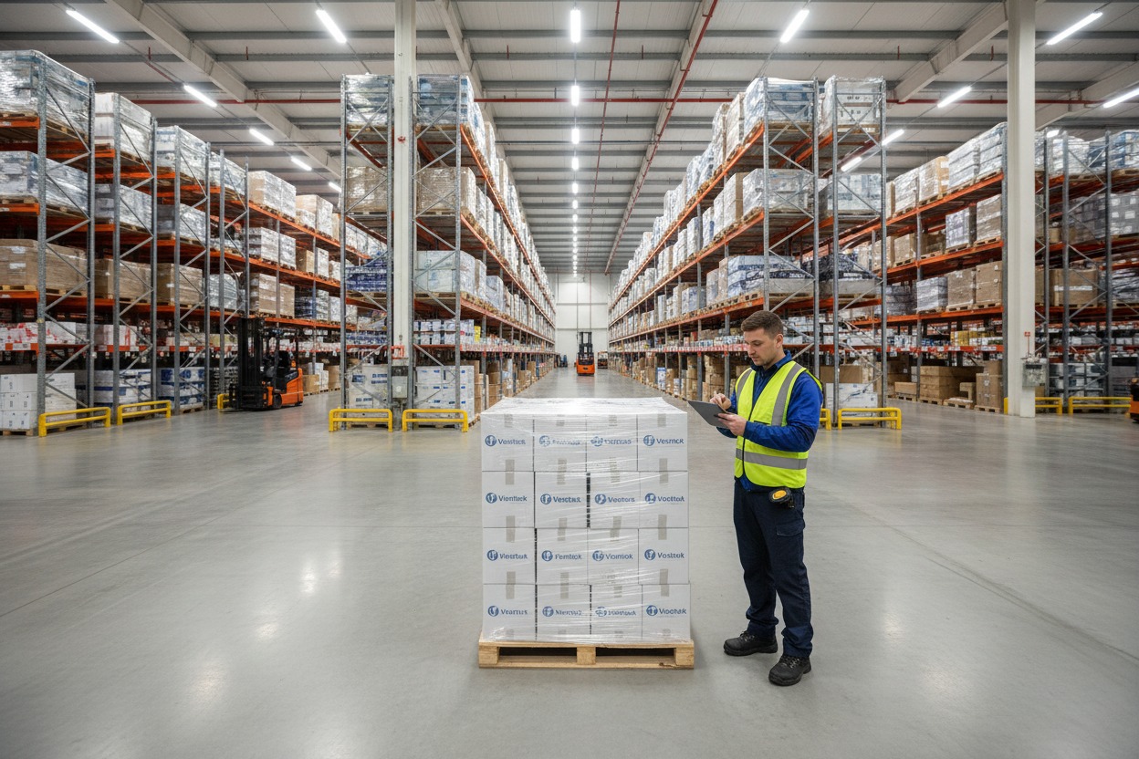 bulk purchase online