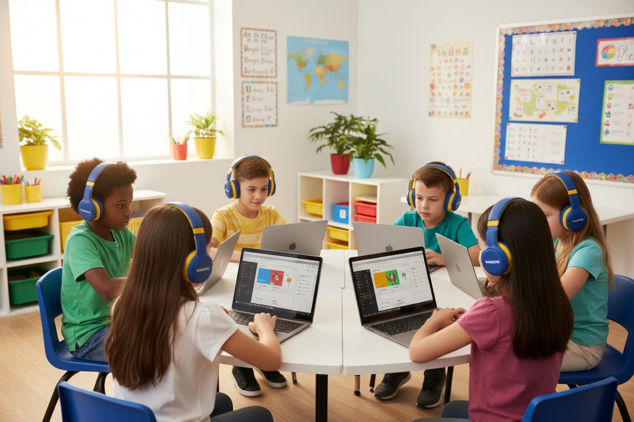 wholesale bluetooth headphones