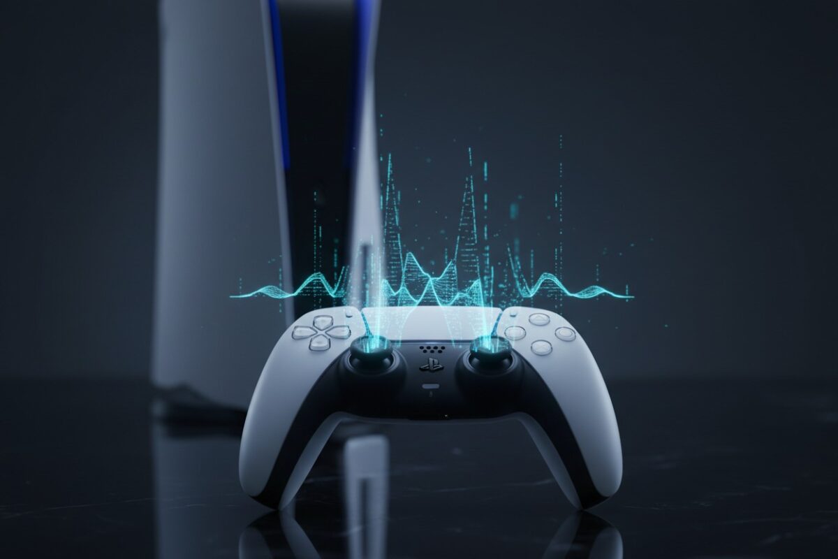 can you use bluetooth headphones on ps5