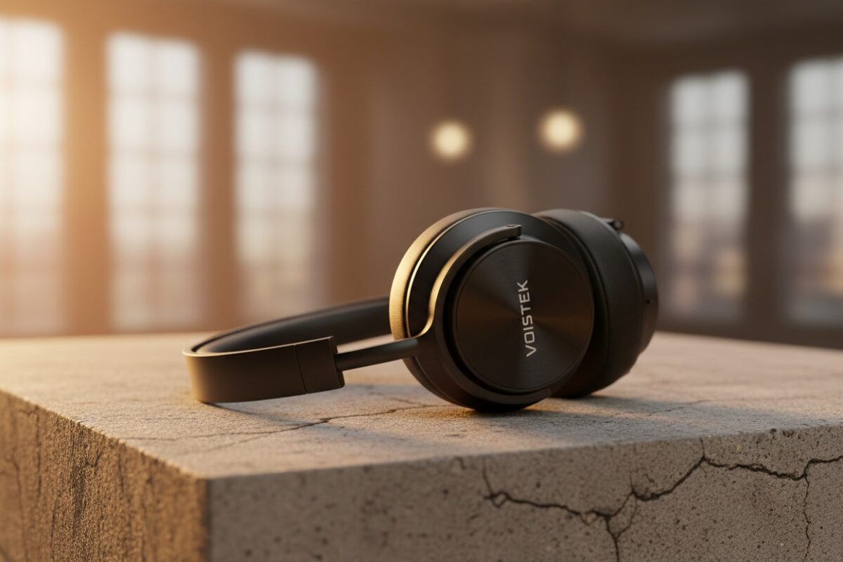 best budget friendly headphones