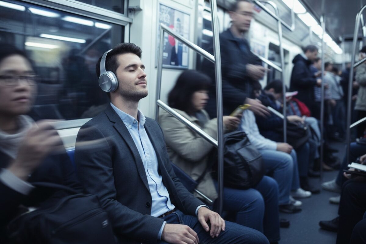 best low budget headphones for gaming