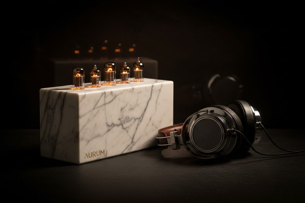 most overpriced headphones