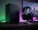best gaming headsets for xbox series x