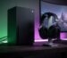 best gaming headsets for xbox series x