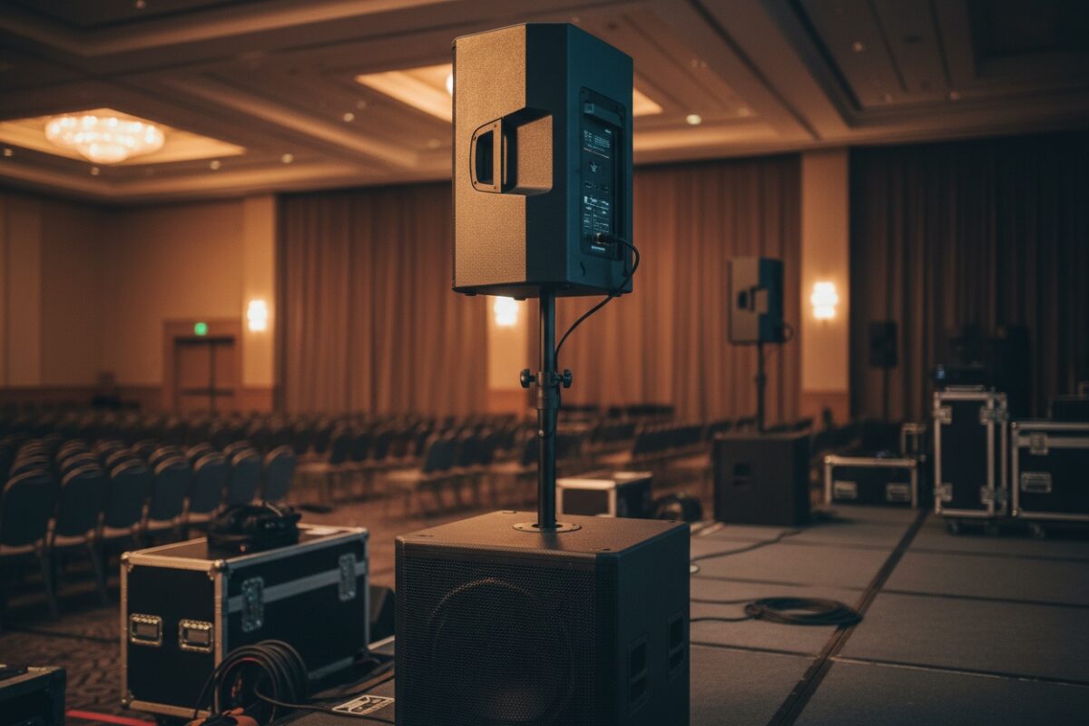12 inch speaker jbl