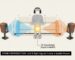 stereo sound